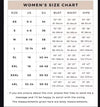 Blush Taffeta Gown | Modest Taffeta Dress for Special Occasions | Custom Made Evening Gown