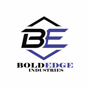 BoldEdge Industries