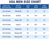Men’s White Crocodile Leather Jacket – Genuine Real Leather Designer Biker Coat Luxury Fashion Outerwear