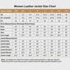 Women’s Vintage-Inspired Fringe Suede Jacket | Camel Brown Western Cowgirl Coat | Boho Chic Outerwear