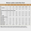 Women’s Genuine Cowhide Jacket – Western Cow Print Leather Jacket – Real Hair On Cowhide Coat – Vintage Cropped Leather Jacket